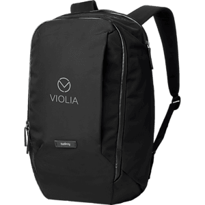 Bellroy Transit 20L Workpack
