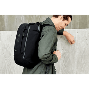 Bellroy Transit 20L Workpack