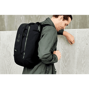 Bellroy Transit 20L Workpack