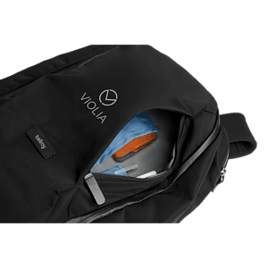 Bellroy Transit 20L Workpack