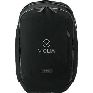 Bellroy Transit 20L Workpack