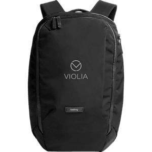 Bellroy Transit 20L Workpack