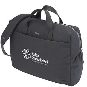 Bellroy Via 16" Work Bag