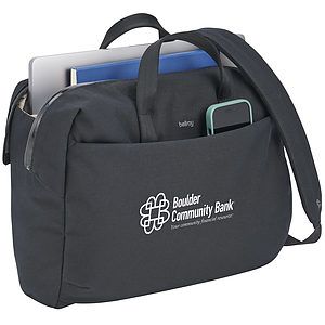 Bellroy Via 16" Work Bag