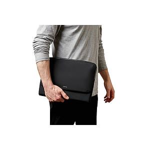 Bellroy 16" Laptop Caddy