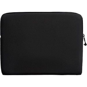 Bellroy 16" Laptop Caddy