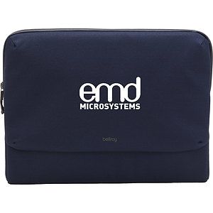 Bellroy 16 Laptop Caddy