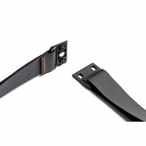Bellroy Lite Recycled Sling 7L