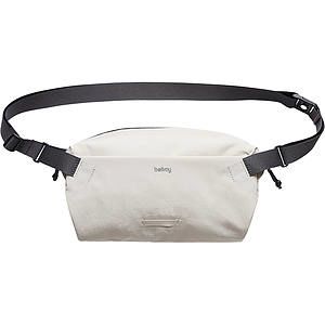Bellroy Lite Recycled Sling 7L