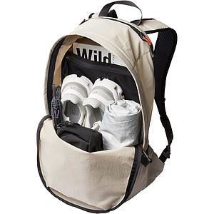 Bellroy Lite Recycled Daypack