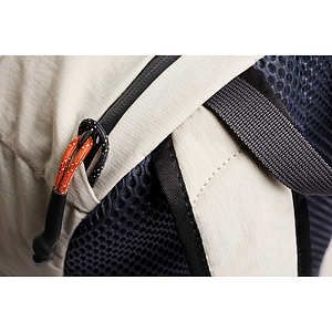 Bellroy Lite Recycled Daypack