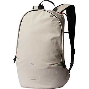 Bellroy Lite Recycled Daypack