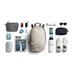Bellroy Lite Recycled Daypack
