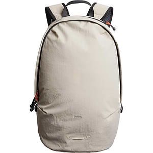 Bellroy Lite Recycled Daypack