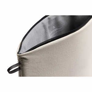 Bellroy Lite Recycled 16" Laptop Sleeve