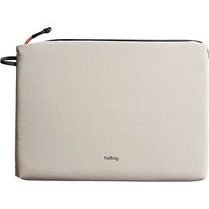 Bellroy Lite Recycled 16" Laptop Sleeve