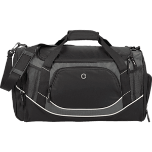 Dunes 21" Deluxe Sport Duffel Bag