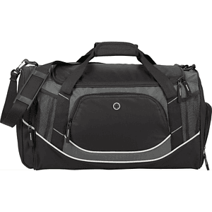 Dunes 21" Deluxe Sport Duffel Bag