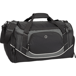 Dunes 21" Deluxe Sport Duffel Bag