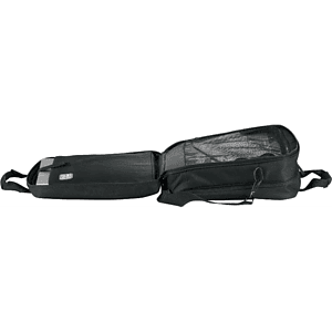 CheckMate® TSA 15" Computer Briefcase