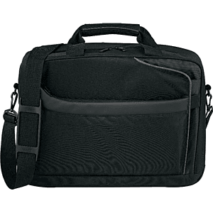 CheckMate® TSA 15" Computer Briefcase