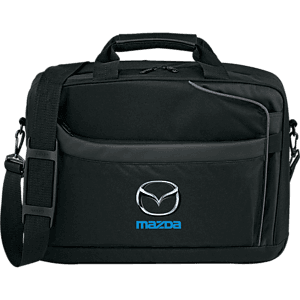 CheckMate® TSA 15" Computer Briefcase