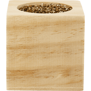 Sprigbox Basil Grow Kit