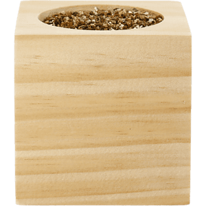 Sprigbox Cilantro Grow Kit