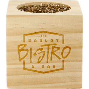 Sprigbox Cilantro Grow Kit