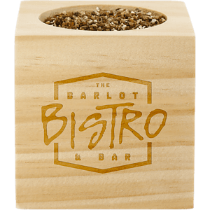 Sprigbox Cilantro Grow Kit