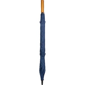 58" Recycled Golf Umbrella