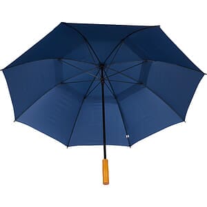 58" Recycled Golf Umbrella