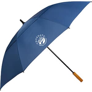 58" Recycled Golf Umbrella