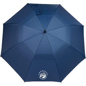 58" Recycled Golf Umbrella
