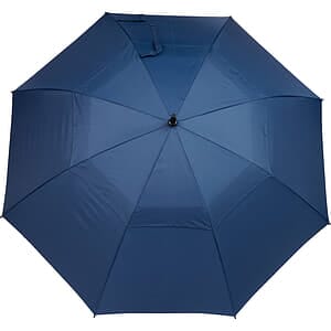 58" Recycled Golf Umbrella