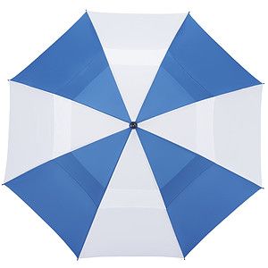 58" Recycled Golf Umbrella