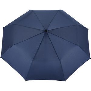 42" Auto Open/Close RPET Umbrella