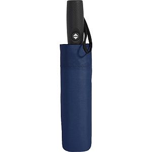 42" Auto Open/Close RPET Umbrella
