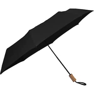 46 Recycled 3-Folding Umbrella