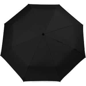 46 Recycled 3-Folding Umbrella