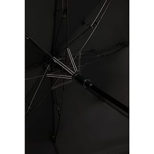 58" Recycled Folding Golf Umbrella