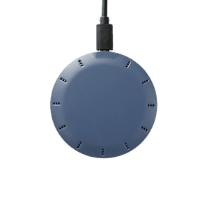 Solekick™ MagClick™ Fast Wireless Charging Pad