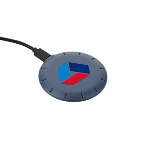 Solekick™ MagClick™ Fast Wireless Charging Pad