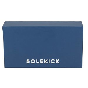 Solekick™ MagClick™ 10000 15W Wireless Power Bank