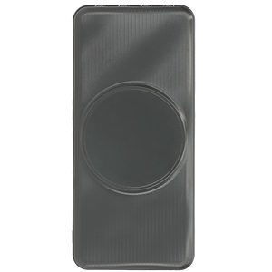 Solekick™ MagClick™ 10000 15W Wireless Power Bank