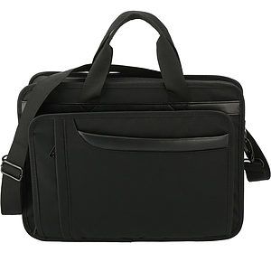 Paragon 15" Computer Briefcase