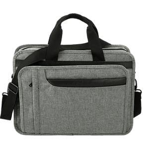 Paragon 15" Computer Briefcase