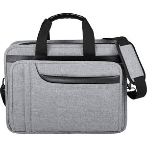 Paragon 15" Computer Briefcase
