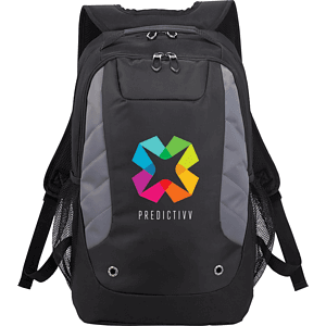Sanford 15" Computer Backpack