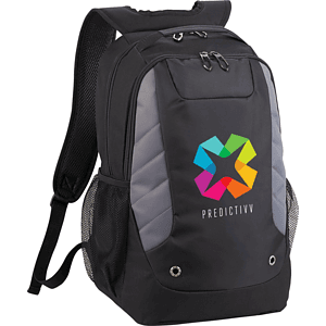 Sanford 15" Computer Backpack